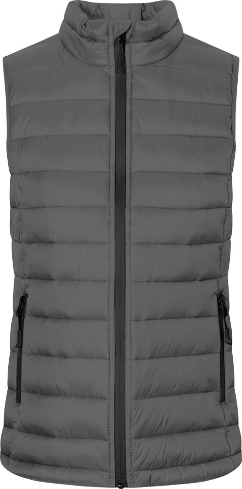 Damen Steppweste 7635 Produktbild img5 L