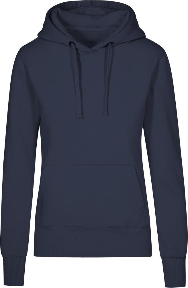 Damen Hoody Sweater 1781 Produktbild img2 L