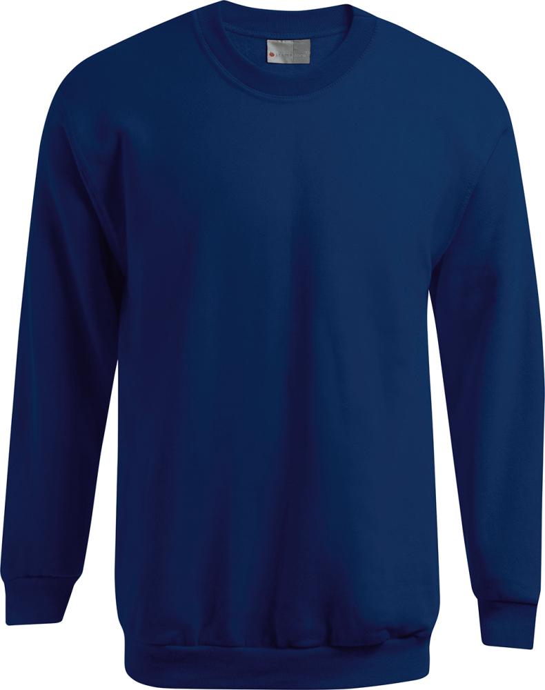 Unisex Sweatshirt 5099 Produktbild img3 L