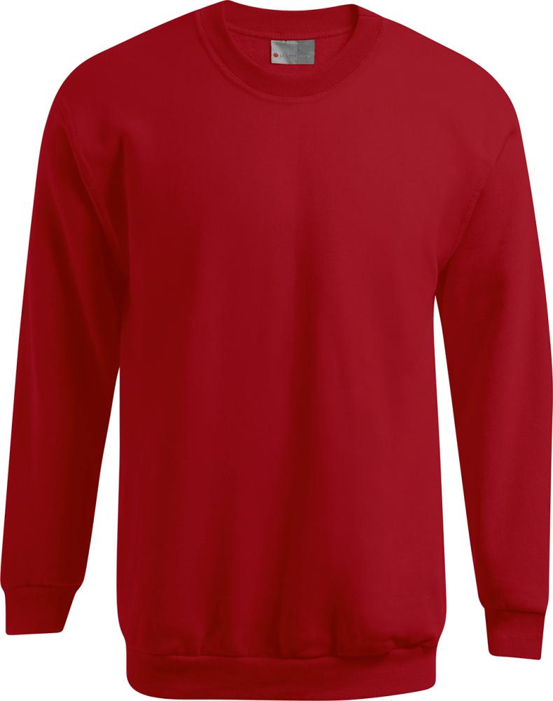 Unisex Sweatshirt 5099 Produktbild img2 L