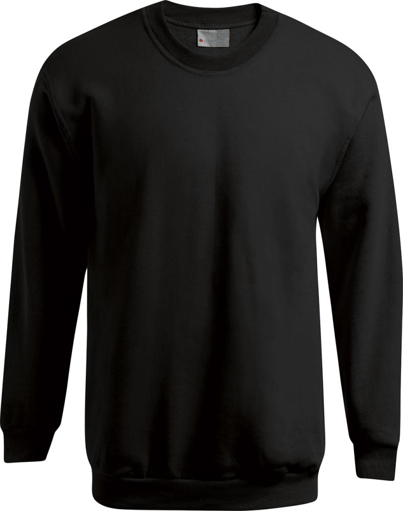 Unisex Sweatshirt 5099 Produktbild img4 L