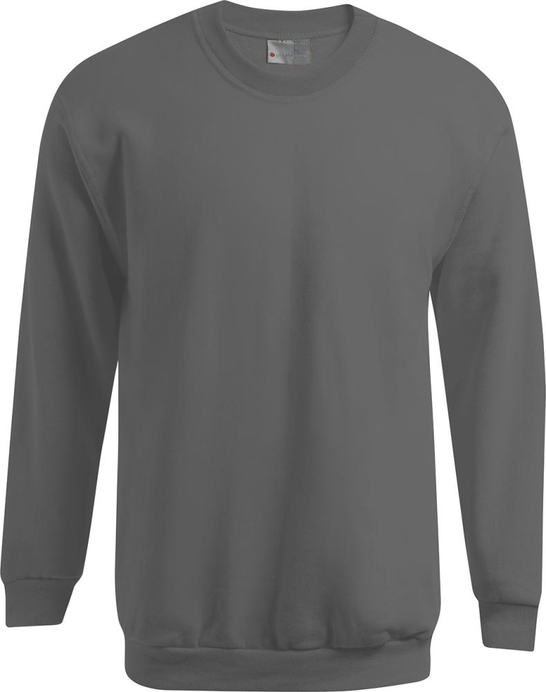 Unisex Sweatshirt 5099 Produktbild img7 L