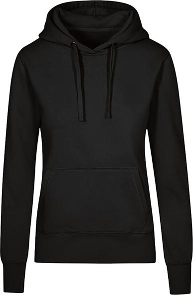 Damen Hoody Sweater 1781 Produktbild img3 L