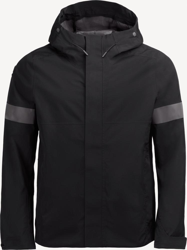 Regenjacke Luca Produktbild img7 L