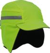 3M™ Anstoßkappe First Base 3 Winter Produktbild img2 S