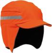 3M™ Anstoßkappe First Base 3 Winter Produktbild img3 S