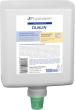 Hautschutzcreme Dualin® Produktbild img3 S