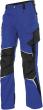 Bundhose KÜBLER BODYFORCE PRO Produktbild img2 S