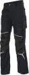 Bundhose KÜBLER BODYFORCE PRO Produktbild img3 S
