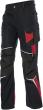 Bundhose KÜBLER BODYFORCE PRO Produktbild img5 S