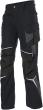 Bundhose KÜBLER BODYFORCE PRO Produktbild img4 S