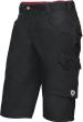 Short 1993 570 Produktbild img9 S