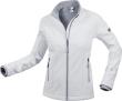 Damen-Softshelljacke 1695 571 Produktbild img2 S