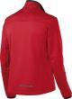 Herren-Softshelljacke 1696 571 Produktbild img6 S