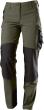 Damen-Stretch-Hose 1862 620 Produktbild img8 S