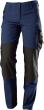 Damen-Stretch-Hose 1862 620 Produktbild img7 S