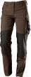 Damen-Stretch-Hose 1862 620 Produktbild img6 S