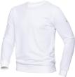 Sweatshirt 1720 293 Produktbild img4 S