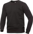 Sweatshirt 1720 293 Produktbild img3 S