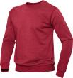 Sweatshirt 1720 293 Produktbild img2 S