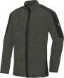 Fleecejacke 1829 040 Produktbild img3 S