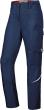 Damenhose 1961 570 Produktbild img3 S