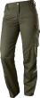 Damenhose 1961 570 Produktbild img4 S