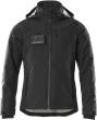 Winterjacke CLIMASCOT 18335-231 Produktbild img2 S