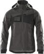 Winterjacke CLIMASCOT 18335-231 Produktbild img3 S