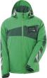 Winterjacke CLIMASCOT 18335-231 Produktbild img5 S