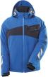 Winterjacke CLIMASCOT 18335-231 Produktbild img6 S