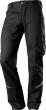 Damenhose 1961 570 Produktbild img5 S