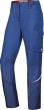 Damenhose 1961 570 Produktbild img2 S
