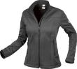 Damen-Softshelljacke 1695 571 Produktbild img4 S
