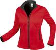 Damen-Softshelljacke 1695 571 Produktbild img5 S