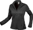 Damen-Softshelljacke 1695 571 Produktbild img3 S