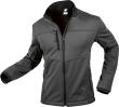 Herren-Softshelljacke 1696 571 Produktbild img5 S