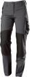 Damen-Stretch-Hose 1862 620 Produktbild img5 S