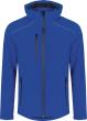 Herren Softshelljacke 7850 Produktbild img6 S