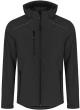 Herren Softshelljacke 7850 Produktbild img3 S
