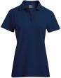 Damen Poloshirt Superior 4005 Produktbild img3 S