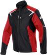 Softshell-Jacke KÜBLER BODYFORCE Produktbild img7 S