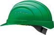 Schutzhelm EuroGuard 4 Produktbild img5 S