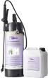 Dekontaminationslösungen Body NeutrALL Produktbild img3 S