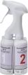 Dekontaminationslösungen Body NeutrALL Produktbild img2 S