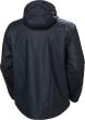 RegenjackeVoss, PU-StretchGr. L, navy Helly Hansen Produktbild img2 S