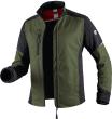Hybrid-Arbeitsjacke 1992 570 Produktbild img9 S