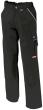 Bundhose Canvas 320 Produktbild img8 S