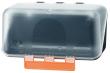 SecuBox® ohne Gebotszeichen Produktbild img2 S
