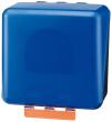 SecuBox® ohne Gebotszeichen Produktbild img3 S